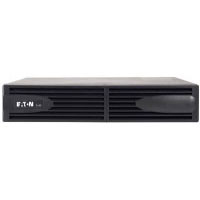 Eaton PW5130i2500-XL2U (103006592-6591)